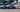 NASCAR Euro Series Round 4: Autodrom Most Recap