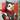 Introducing Ody The Falcon