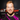 GT Omega Renews Partnership with Jardier