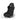 CHASE V2 Bucket Seat