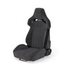 RS12 Simulator Seat
