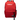 GT Omega Backpack