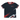 GT Omega Jersey - Prism Full Shot