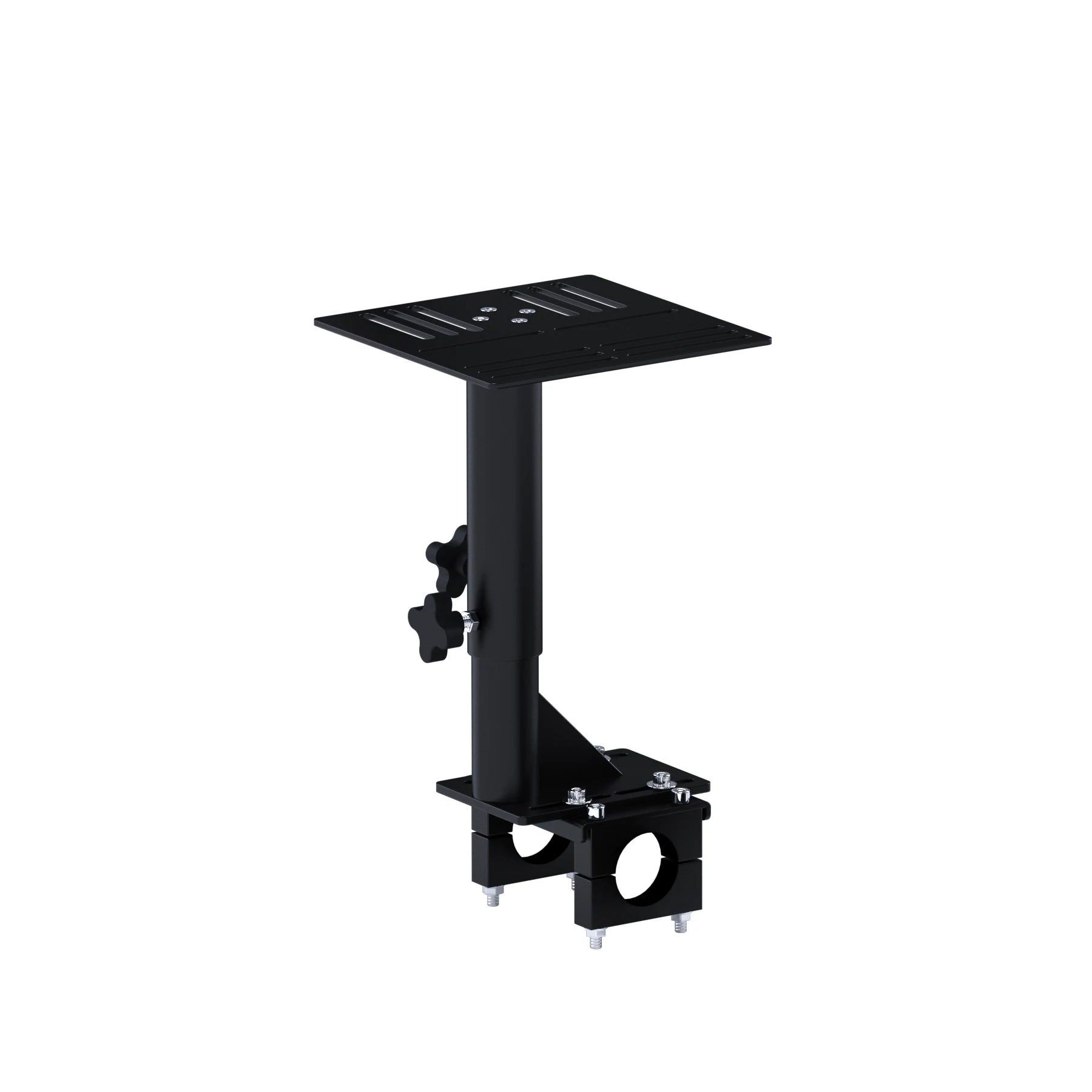 gt omega gear shifter mount TITAN Gear Shifter Mount
