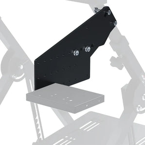 XL Gear Shifter Mounting Bracket