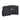 Memory Foam Cushions