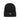 GT Omega Beanie