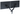 AXIS Dual Lift Monitor Arms