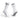 Sim Racing Socks