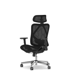 ON-22 Ergonomic Chair
