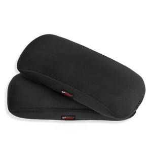 Armrest Pads