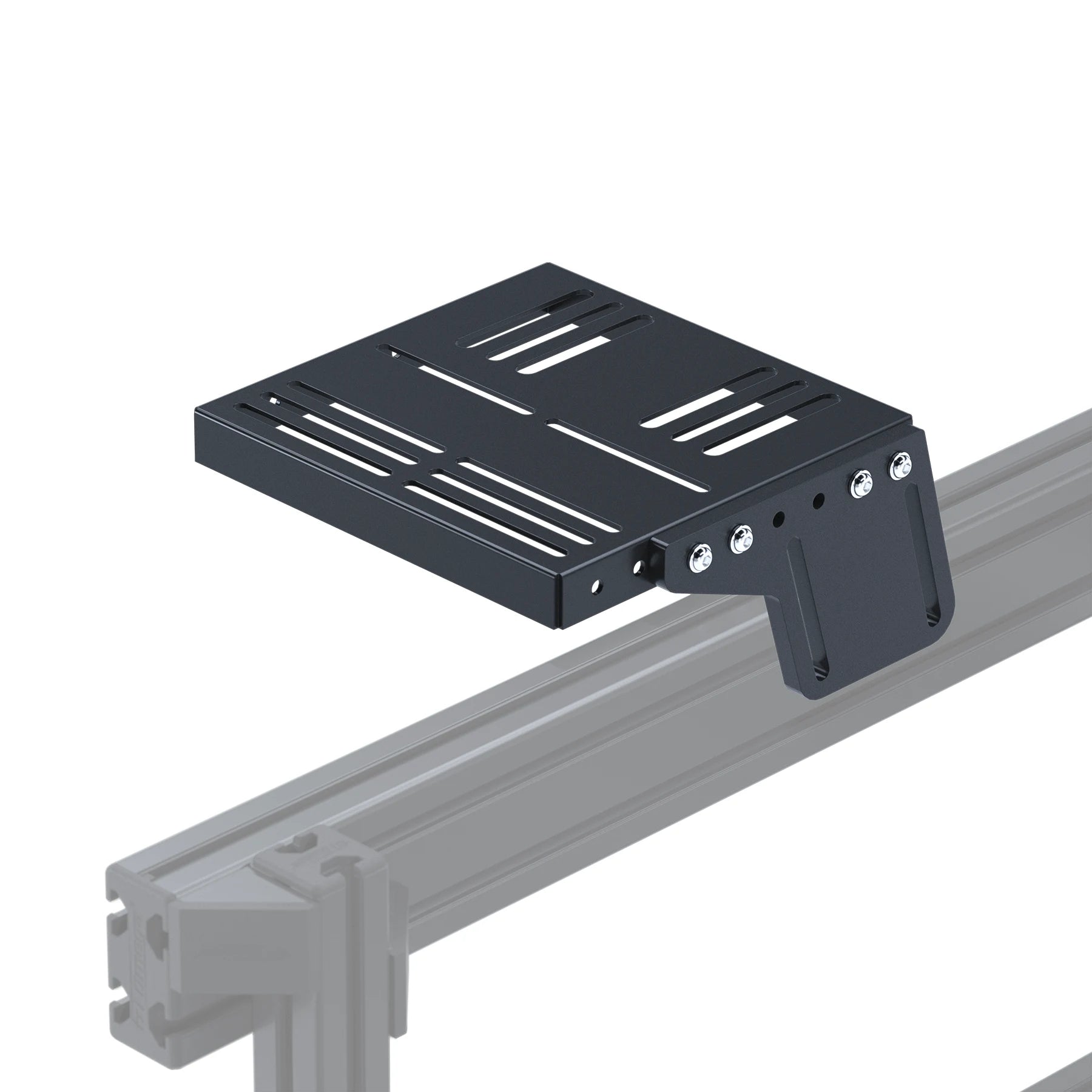 PRIME Gear Shifter Mount