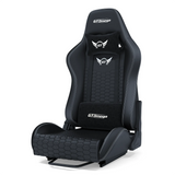 PRO RS Simulator Seat