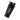 GT Omega Insulated Stainless Steel Shaker - 650ml