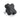 Hand Screw Knobs