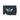 GT Omega RFID-Blocking Card Wallet