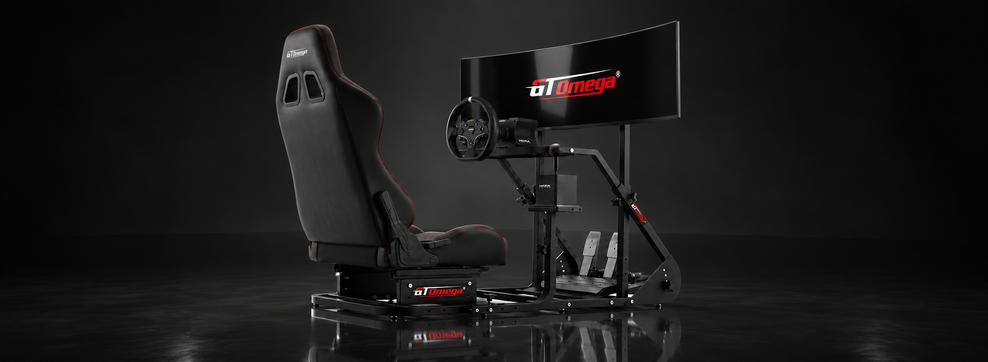 ART Cockpit