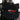 GT Omega Carrier Bag Lifestyle 3