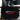 GT Omega Carrier Bag Lifestyle 2