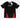 GT Omega Racing Jersey