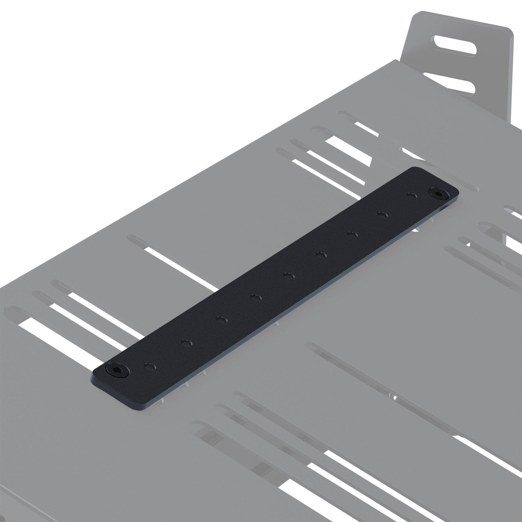 fanatec csl pedal Fanatec CSL Pedal Adapter for Sim Racing
