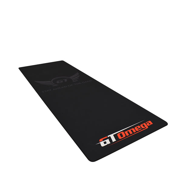 SIMAGIC Sim Rig Floor Mat