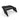 PRIME Pedal Plate + rear angle view