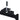 Fanatec Handbrake Mount mounted to prime lite cockpit
