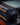 ASETEK Simsports Invicta direct drive wheel base