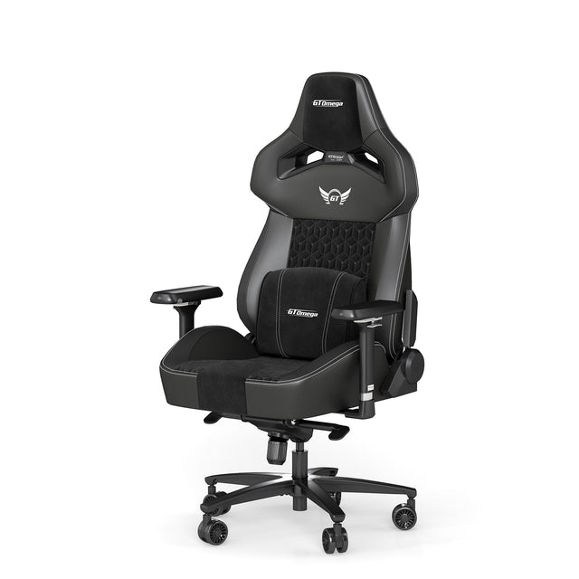 ZEPHYR Gaming Chair