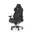 ZEPHYR Gaming Chair
