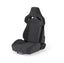 RS12 Simulator Seat