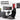 CHASE V2 Bucket Seat