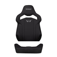 GT Omega Sleeves