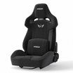 RS12 Simulator Seat