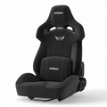 RS12 Simulator Seat