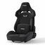 RS12 Simulator Seat