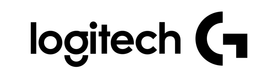 Logitech G
