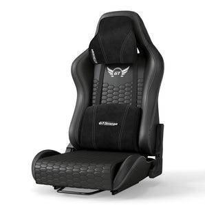 XL RS Simulator Seat V2