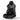 RS12 Simulator Seat