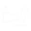 Maximum Pedal Feel