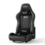 PRO RS Simulator Seat