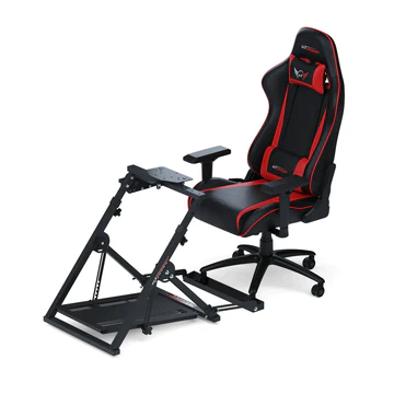 APEX Steering Wheel Stand, The Ultimate Wheel Stand
