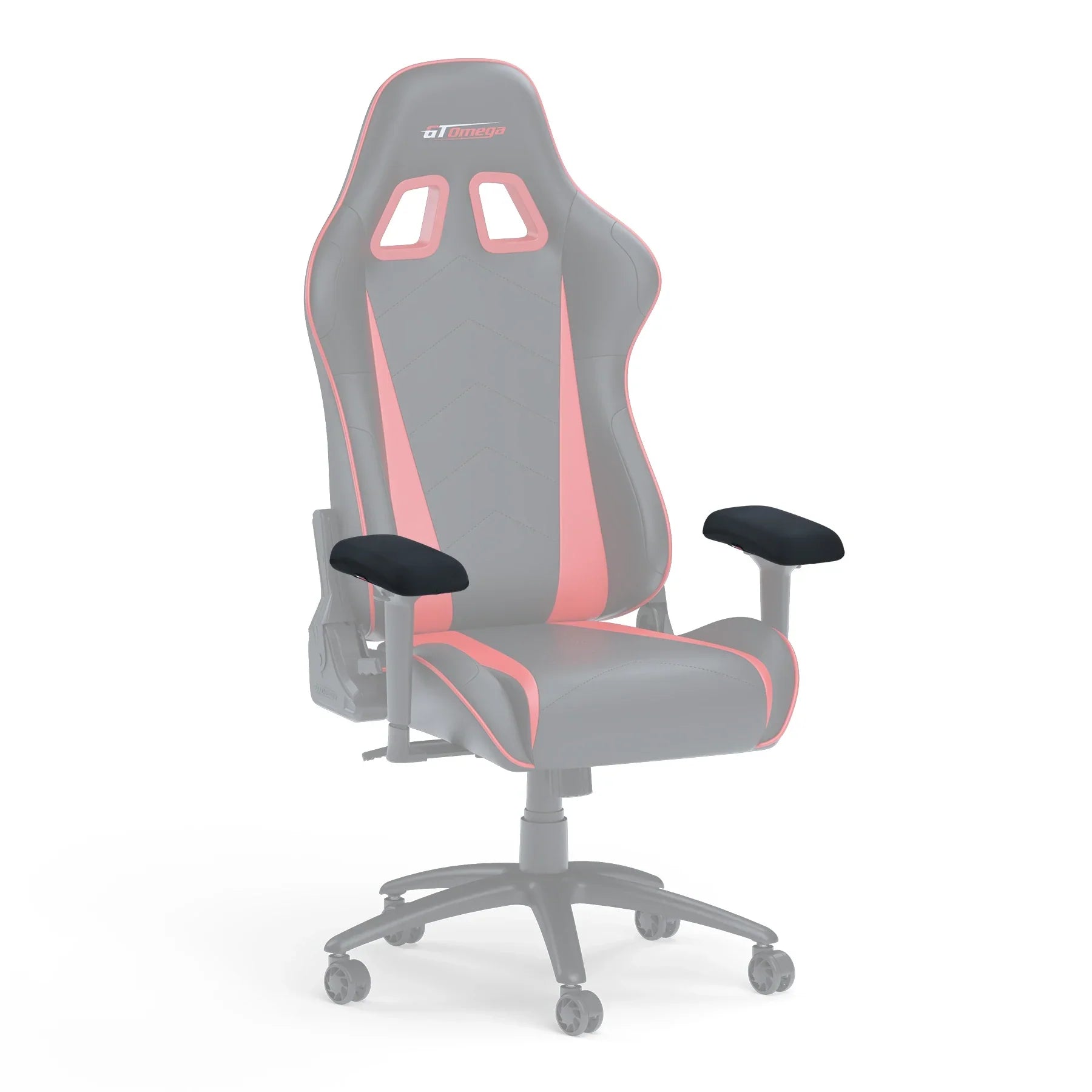 Amgomall chair leg discount protectors