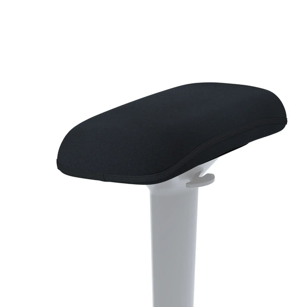 Gt omega discount armrest pads