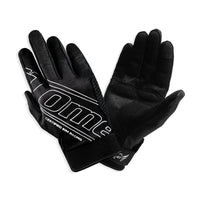 Trackline Sim Racing Gloves