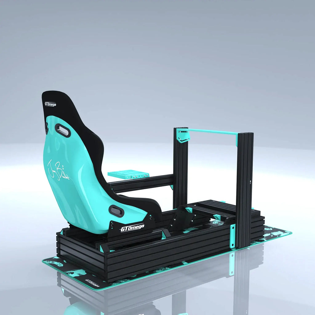 Bundle_Jimmy_Cockpit_Prime_B_l