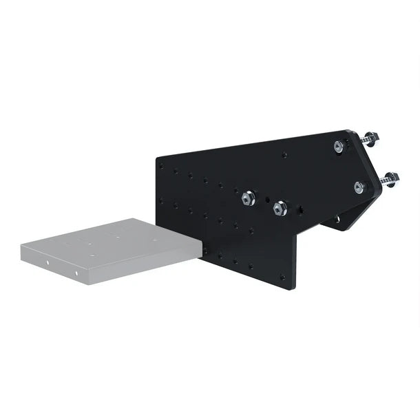 gear bracket XL Gear Shifter Mounting Bracket