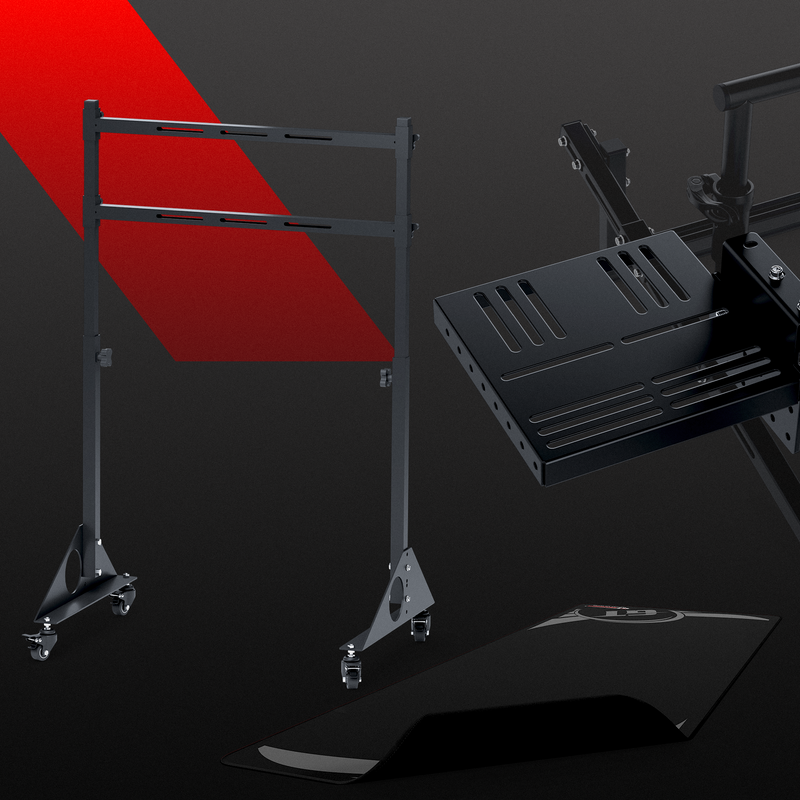 SIM ACCESSORIES