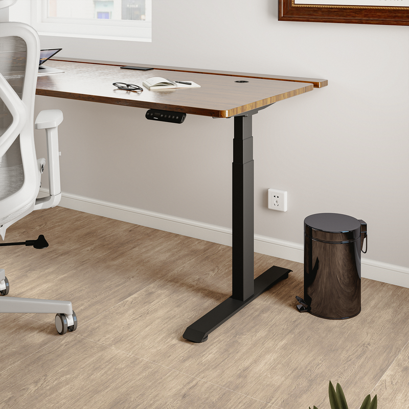 Standing Desks